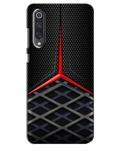 Чехол для Xiaomi Mi 9 SE с картинкой «Mercedes Carbon Grid» Чехол для Xiaomi Mi 9 SE с картинкой «Mercedes Carbon Grid»