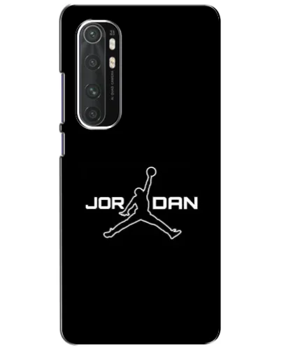 Чехол для Xiaomi Mi Note 10 Lite с картинкой «Nike Pink Swirl» Чехол для Xiaomi Mi Note 10 Lite с картинкой «Nike Pink Swirl»