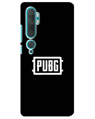 Чехол для Xiaomi Mi Note 10 с картинкой «Лого BMW — металлический блеск» Чехол для Xiaomi Mi Note 10 с картинкой «Лого BMW — металлический блеск»