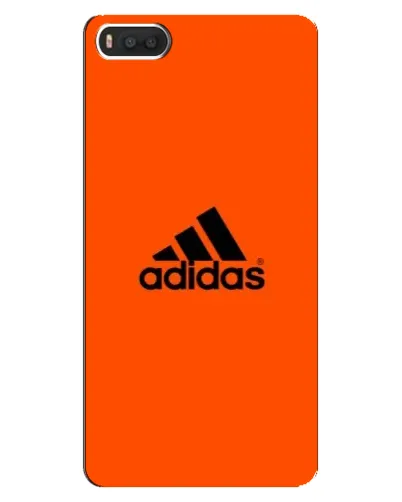 Чехол для Xiaomi Mi8 с картинкой «Adidas Ukraine» Чехол для Xiaomi Mi8 с картинкой «Adidas Ukraine»