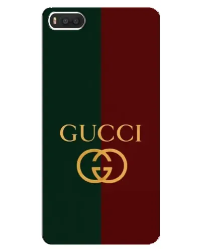 Чехол для Xiaomi Mi8 с картинкой «Gucci — темно-зеленый градиент» Чехол для Xiaomi Mi8 с картинкой «Gucci — темно-зеленый градиент»