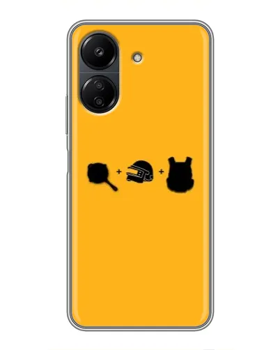 Чохол для Xiaomi POCO C65 з картинкою «BMW — сучасна класика» Чохол для Xiaomi POCO C65 з картинкою «BMW — сучасна класика»