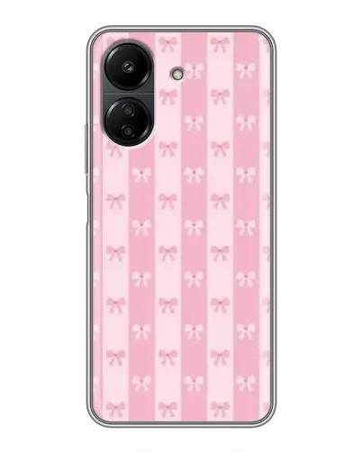 Чохол для Xiaomi POCO C65 з картинкою «Ретро стрічка» Чохол для Xiaomi POCO C65 з картинкою «Ретро стрічка»