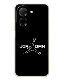 Чехол для Xiaomi Poco C71 с картинкой «Nike Pink Swirl» Чехол для Xiaomi Poco C71 с картинкой «Nike Pink Swirl»
