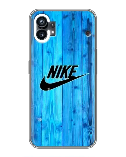 Чехол для Xiaomi Poco C81x с картинкой «Голубое дерево Nike» Чехол для Xiaomi Poco C81x с картинкой «Голубое дерево Nike»