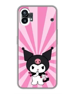 Чохол для Xiaomi Poco C81x з картинкою «Мелоді — квітковий стиль» Чохол для Xiaomi Poco C81x з картинкою «Мелоді — квітковий стиль»