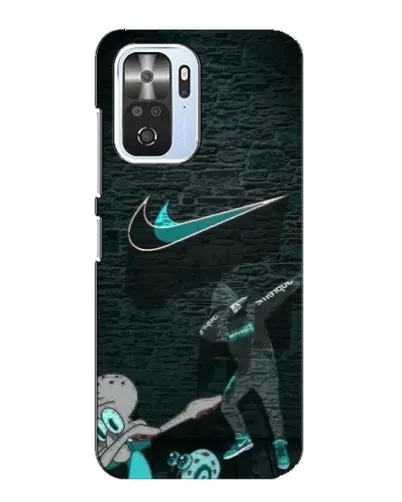 Чехол для Xiaomi POCO F3 с картинкой «Спортивный арт Nike» Чехол для Xiaomi POCO F3 с картинкой «Спортивный арт Nike»