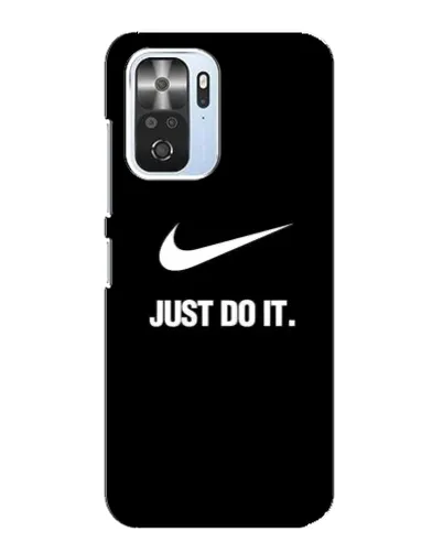 Чехол для Xiaomi POCO F3 с картинкой «Классический принт Nike» Чехол для Xiaomi POCO F3 с картинкой «Классический принт Nike»