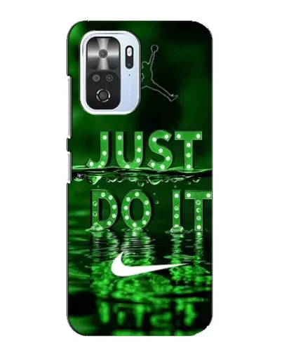 Чехол для Xiaomi POCO F3 с картинкой «Зеленый неоновый Nike» Чехол для Xiaomi POCO F3 с картинкой «Зеленый неоновый Nike»