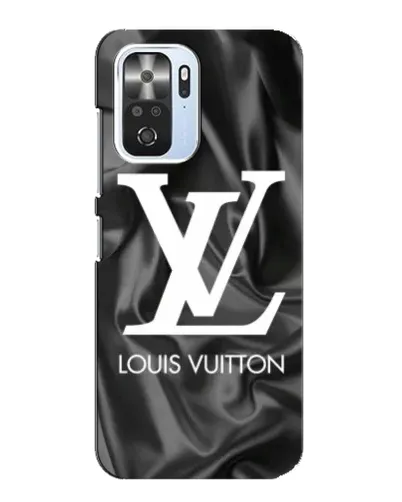 Чехол для Xiaomi POCO F3 с картинкой «Шелковый Louis Vuitton» Чехол для Xiaomi POCO F3 с картинкой «Шелковый Louis Vuitton»
