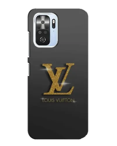 Чехол для Xiaomi POCO F3 с картинкой «Градиент Louis Vuitton» Чехол для Xiaomi POCO F3 с картинкой «Градиент Louis Vuitton»
