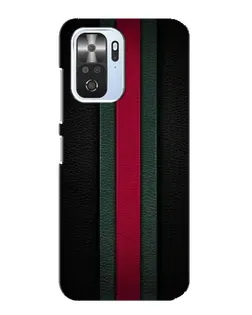 Чехол для Xiaomi POCO F3 с картинкой «Gucci — неоновая линия» Чехол для Xiaomi POCO F3 с картинкой «Gucci — неоновая линия»