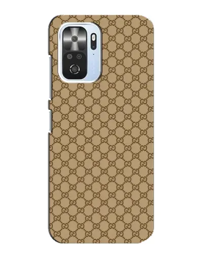 Чехол для Xiaomi POCO F3 с картинкой «Gucci — классический беж» Чехол для Xiaomi POCO F3 с картинкой «Gucci — классический беж»