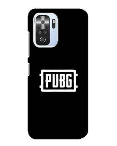 Чехол для Xiaomi POCO F3 с картинкой «Лого BMW — металлический блеск» Чехол для Xiaomi POCO F3 с картинкой «Лого BMW — металлический блеск»