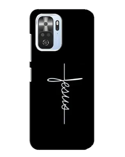 Чехол для Xiaomi POCO F3 с картинкой «Тонкая линия веры» Чехол для Xiaomi POCO F3 с картинкой «Тонкая линия веры»