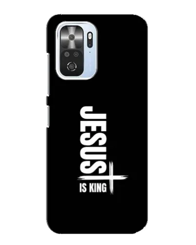 Чехол для Xiaomi POCO F3 с картинкой «Вертикаль веры Jesus» Чехол для Xiaomi POCO F3 с картинкой «Вертикаль веры Jesus»