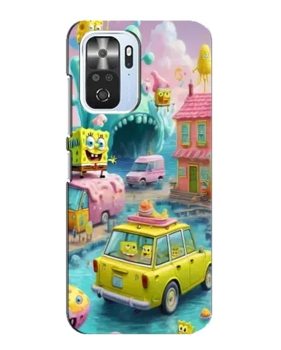Чехол для Xiaomi POCO F3 с картинкой «Монстр-трак приключения» Чехол для Xiaomi POCO F3 с картинкой «Монстр-трак приключения»
