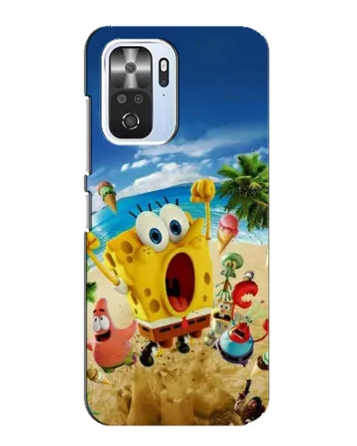 Чехол для Xiaomi POCO F3 с картинкой «Развлечения на пляже» Чехол для Xiaomi POCO F3 с картинкой «Развлечения на пляже»