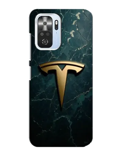 Чехол для Xiaomi POCO F3 с картинкой «Мраморная Tesla Gold» Чехол для Xiaomi POCO F3 с картинкой «Мраморная Tesla Gold»