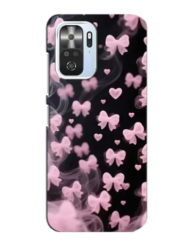 Чехол для Xiaomi POCO F3 с картинкой «Неоновое кружево» Чехол для Xiaomi POCO F3 с картинкой «Неоновое кружево»
