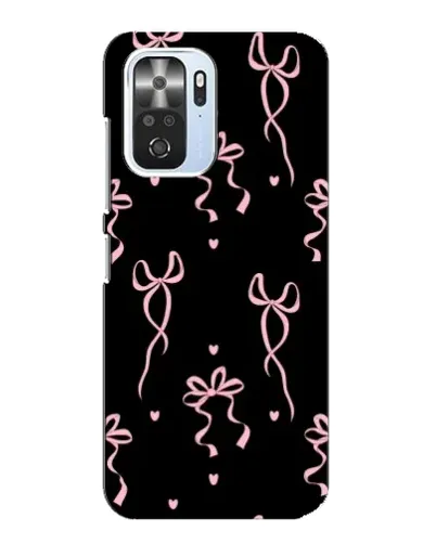 Чехол для Xiaomi POCO F3 с картинкой «Тонкие ленты» Чехол для Xiaomi POCO F3 с картинкой «Тонкие ленты»