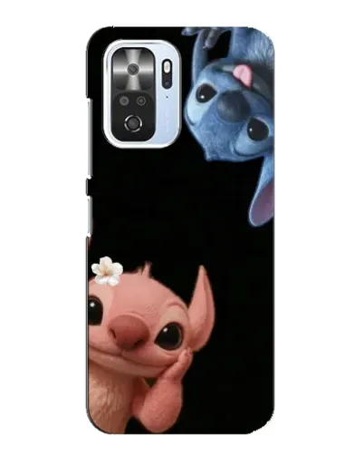 Чехол для Xiaomi POCO F3 с картинкой «Фиолетовый туман роз» Чехол для Xiaomi POCO F3 с картинкой «Фиолетовый туман роз»