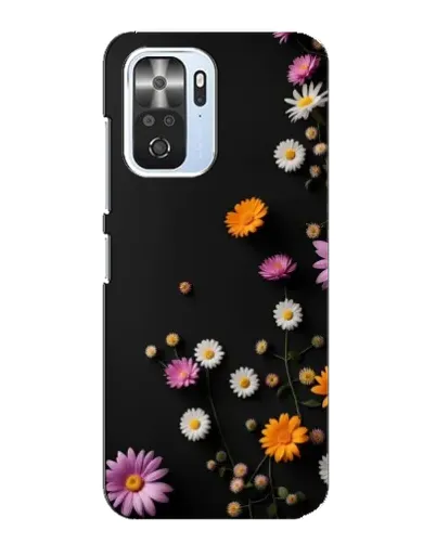 Чехол для Xiaomi POCO F3 с картинкой «Цветочная композиция» Чехол для Xiaomi POCO F3 с картинкой «Цветочная композиция»