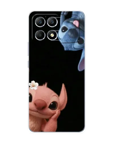 Чехол для Xiaomi POCO F6 с картинкой «Фиолетовый туман роз» Чехол для Xiaomi POCO F6 с картинкой «Фиолетовый туман роз»