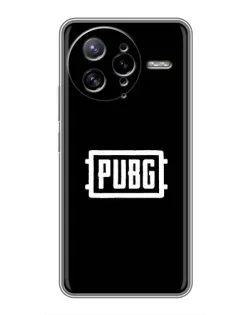 Чехол для Xiaomi POCO F7 Ultra с картинкой «Лого BMW — металлический блеск» Чехол для Xiaomi POCO F7 Ultra с картинкой «Лого BMW — металлический блеск»