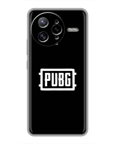 Чехол для Xiaomi POCO F7 Ultra с картинкой «Лого BMW — металлический блеск» Чехол для Xiaomi POCO F7 Ultra с картинкой «Лого BMW — металлический блеск»