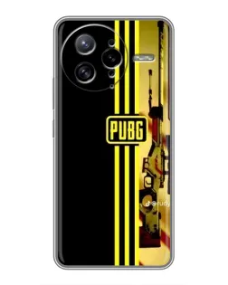 Чехол для Xiaomi POCO F7 Ultra с картинкой «PUBG — камуфляжный шлем» Чехол для Xiaomi POCO F7 Ultra с картинкой «PUBG — камуфляжный шлем»