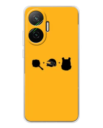 Чехол для Xiaomi POCO F7 с картинкой «BMW — современная классика» Чехол для Xiaomi POCO F7 с картинкой «BMW — современная классика»
