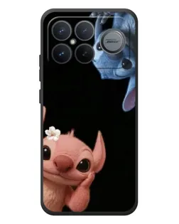 Чехол для Xiaomi Poco F8 Ultra с картинкой «Фиолетовый туман роз» Чехол для Xiaomi Poco F8 Ultra с картинкой «Фиолетовый туман роз»