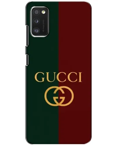 Чохол для Xiaomi POCO M3 Pro (4G/5G) з картинкою «Gucci — темно-зелений градієнт» Чохол для Xiaomi POCO M3 Pro (4G/5G) з картинкою «Gucci — темно-зелений градієнт»