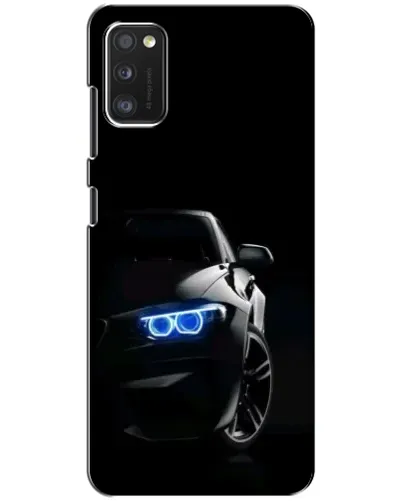 Чехол для Xiaomi POCO M3 Pro (4G/5G) с картинкой «BMW — ночной взгляд» Чехол для Xiaomi POCO M3 Pro (4G/5G) с картинкой «BMW — ночной взгляд»