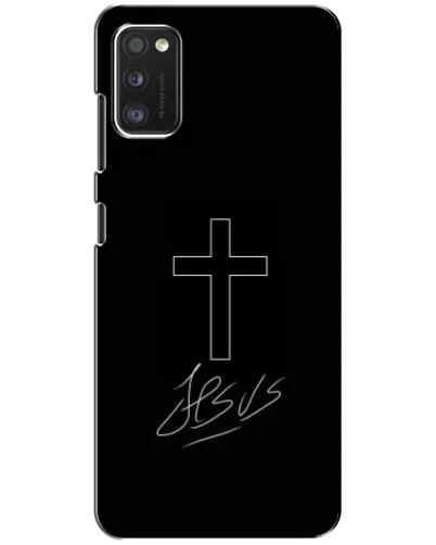 Чехол для Xiaomi POCO M3 Pro (4G/5G) с картинкой «Графический крест Jesus» Чехол для Xiaomi POCO M3 Pro (4G/5G) с картинкой «Графический крест Jesus»