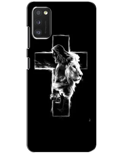 Чехол для Xiaomi POCO M3 Pro (4G/5G) с картинкой «Сияющий крест Jesus» Чехол для Xiaomi POCO M3 Pro (4G/5G) с картинкой «Сияющий крест Jesus»