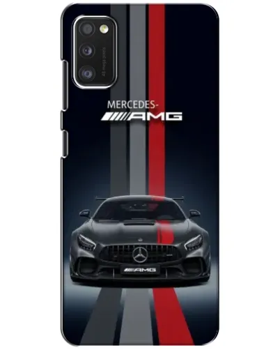 Чехол для Xiaomi POCO M3 Pro (4G/5G) с картинкой «Mercedes — белый карбон» Чехол для Xiaomi POCO M3 Pro (4G/5G) с картинкой «Mercedes — белый карбон»