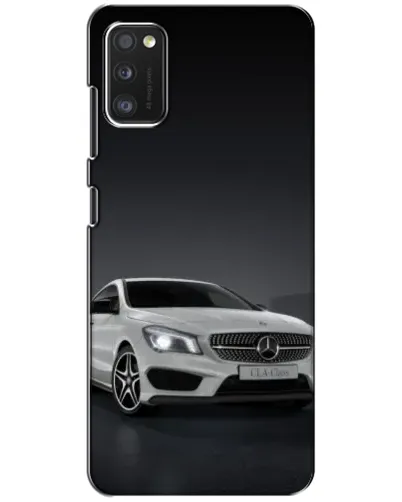 Чехол для Xiaomi POCO M3 Pro (4G/5G) с картинкой «Mercedes AMG GT Silver» Чехол для Xiaomi POCO M3 Pro (4G/5G) с картинкой «Mercedes AMG GT Silver»
