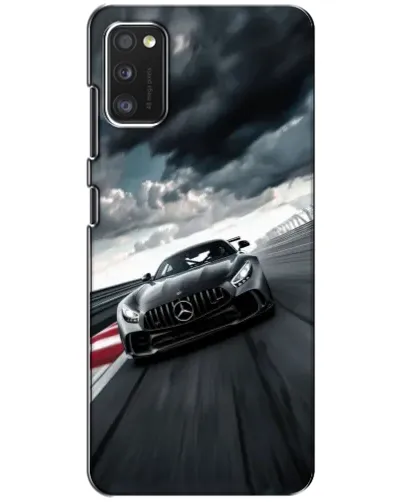 Чехол для Xiaomi POCO M3 Pro (4G/5G) с картинкой «Гоночный Mercedes AMG» Чехол для Xiaomi POCO M3 Pro (4G/5G) с картинкой «Гоночный Mercedes AMG»