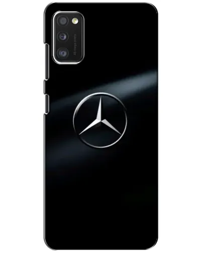 Чехол для Xiaomi POCO M3 Pro (4G/5G) с картинкой «Mercedes на металле» Чехол для Xiaomi POCO M3 Pro (4G/5G) с картинкой «Mercedes на металле»