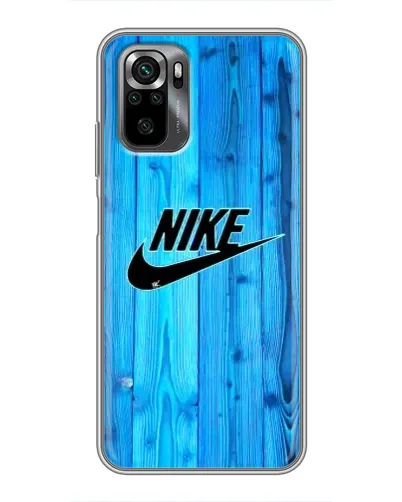 Чехол для Xiaomi POCO M5s с картинкой «Голубое дерево Nike» Чехол для Xiaomi POCO M5s с картинкой «Голубое дерево Nike»