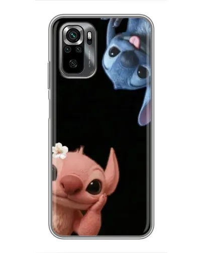 Чехол для Xiaomi POCO M5s с картинкой «Фиолетовый туман роз» Чехол для Xiaomi POCO M5s с картинкой «Фиолетовый туман роз»