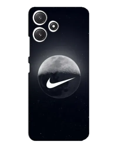 Чохол для Xiaomi POCO M6 з картинкою «Nike у стилі графіті» Чохол для Xiaomi POCO M6 з картинкою «Nike у стилі графіті»