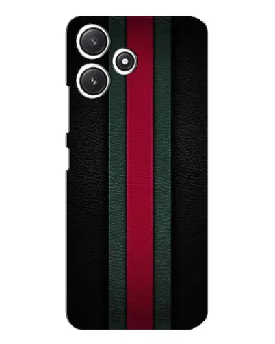 Чехол для Xiaomi POCO M6 с картинкой «Gucci — неоновая линия» Чехол для Xiaomi POCO M6 с картинкой «Gucci — неоновая линия»