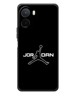 Чехол для Xiaomi POCO M7 с картинкой «Nike Pink Swirl» Чехол для Xiaomi POCO M7 с картинкой «Nike Pink Swirl»