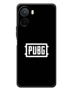 Чохол для Xiaomi POCO M7 з картинкою «Лого BMW — металевий блиск» Чохол для Xiaomi POCO M7 з картинкою «Лого BMW — металевий блиск»