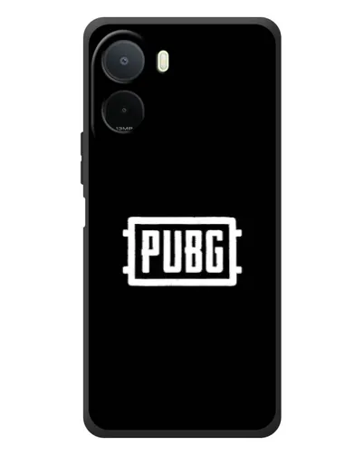 Чохол для Xiaomi POCO M7 з картинкою «Лого BMW — металевий блиск» Чохол для Xiaomi POCO M7 з картинкою «Лого BMW — металевий блиск»