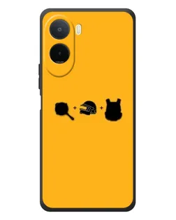 Чохол для Xiaomi POCO M7 з картинкою «BMW — сучасна класика» Чохол для Xiaomi POCO M7 з картинкою «BMW — сучасна класика»