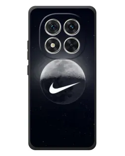 Чохол для Xiaomi Poco M8 Pro з картинкою «Nike у стилі графіті» Чохол для Xiaomi Poco M8 Pro з картинкою «Nike у стилі графіті»
